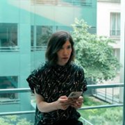 Irma Vep - galeria zdjęć - filmweb