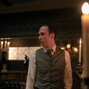 Irma Vep - galeria zdjęć - filmweb
