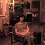 Irma Vep - galeria zdjęć - filmweb
