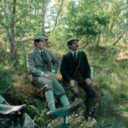 Irma Vep - galeria zdjęć - filmweb