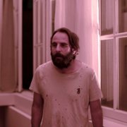 Irma Vep - galeria zdjęć - filmweb