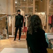 Irma Vep - galeria zdjęć - filmweb