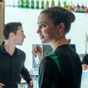 Irma Vep - galeria zdjęć - filmweb