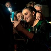 Irma Vep - galeria zdjęć - filmweb