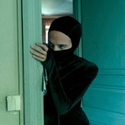 Irma Vep - galeria zdjęć - filmweb