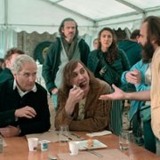 Irma Vep - galeria zdjęć - filmweb