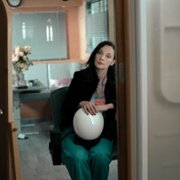 Irma Vep - galeria zdjęć - filmweb