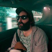 Irma Vep - galeria zdjęć - filmweb