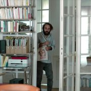 Irma Vep - galeria zdjęć - filmweb