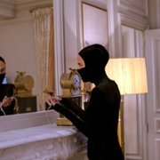 Irma Vep - galeria zdjęć - filmweb
