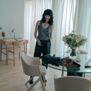 Irma Vep - galeria zdjęć - filmweb