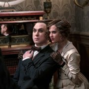 Irma Vep - galeria zdjęć - filmweb