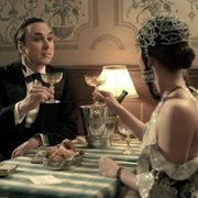 Irma Vep - galeria zdjęć - filmweb