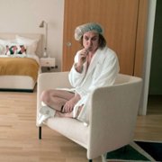 Irma Vep - galeria zdjęć - filmweb