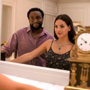 Irma Vep - galeria zdjęć - filmweb