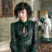 Irma Vep - galeria zdjęć - filmweb