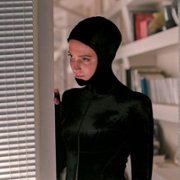 Irma Vep - galeria zdjęć - filmweb