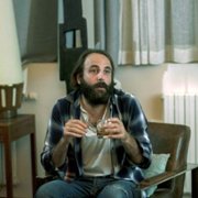 Irma Vep - galeria zdjęć - filmweb