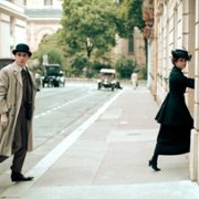Irma Vep - galeria zdjęć - filmweb