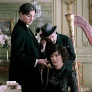 Irma Vep - galeria zdjęć - filmweb