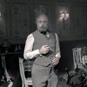 Irma Vep - galeria zdjęć - filmweb