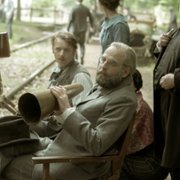 Irma Vep - galeria zdjęć - filmweb