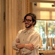 Irma Vep - galeria zdjęć - filmweb
