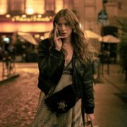 Irma Vep - galeria zdjęć - filmweb