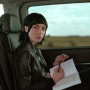 Irma Vep - galeria zdjęć - filmweb
