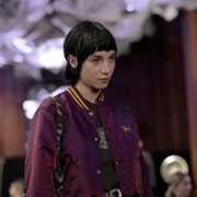 Irma Vep - galeria zdjęć - filmweb