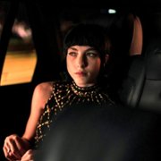 Irma Vep - galeria zdjęć - filmweb