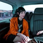 Irma Vep - galeria zdjęć - filmweb