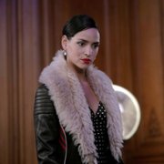 Irma Vep - galeria zdjęć - filmweb