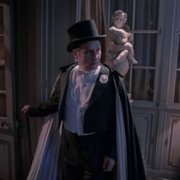 Irma Vep - galeria zdjęć - filmweb