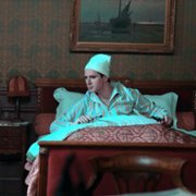 Irma Vep - galeria zdjęć - filmweb
