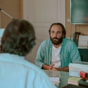 Irma Vep - galeria zdjęć - filmweb