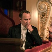 Irma Vep - galeria zdjęć - filmweb