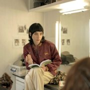 Irma Vep - galeria zdjęć - filmweb