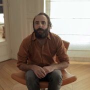 Irma Vep - galeria zdjęć - filmweb