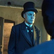 Irma Vep - galeria zdjęć - filmweb