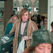 Irma Vep - galeria zdjęć - filmweb