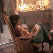 Irma Vep - galeria zdjęć - filmweb