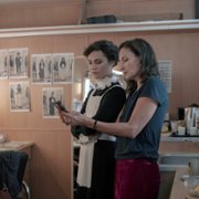 Irma Vep - galeria zdjęć - filmweb