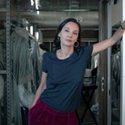 Irma Vep - galeria zdjęć - filmweb