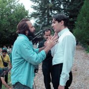 Irma Vep - galeria zdjęć - filmweb