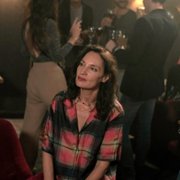 Irma Vep - galeria zdjęć - filmweb