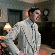 Irma Vep - galeria zdjęć - filmweb