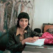 Irma Vep - galeria zdjęć - filmweb