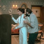 Irma Vep - galeria zdjęć - filmweb