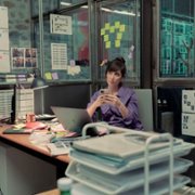 Irma Vep - galeria zdjęć - filmweb